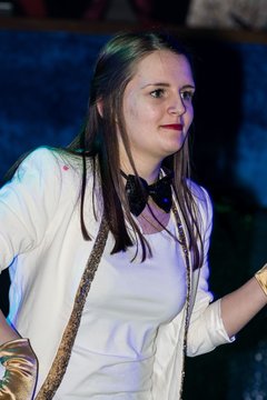 Bild 185 - Latuff 2015 Jugendtag